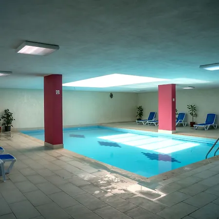 Moonlight Appartement